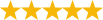 chimney cleaning and construction experts in Lewisville, Texas
