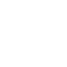 Professional Chimney Flue Installation in Lewisville, Texas