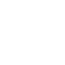 Reliable Chimney Flashing Installation in Lewisville, TX