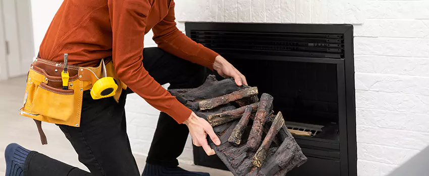 Chimney Creosote Cleaning Cost in Lewisville, Texas