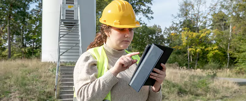 The Dangers Of Chimney Inspection Negligence in Lewisville, TX