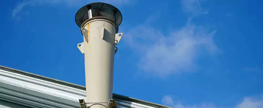 Fireplace Chimney Remodel Services in Lewisville, Texas