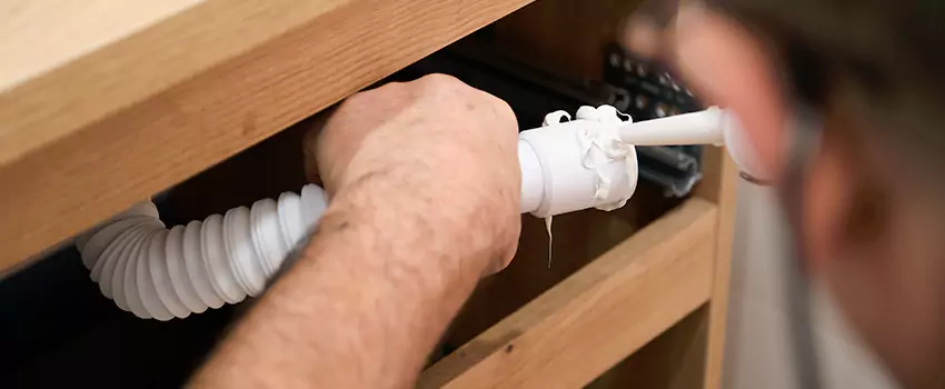 Affordable Dryer Vent Repair Services in Lewisville, TX