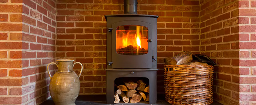 Specifications of Jøtul Fireplace and Inserts in Lewisville, Texas