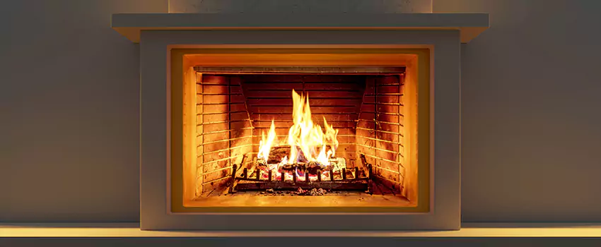 Majestic Campfire Gas Log Set Suppliers in Lewisville, Texas