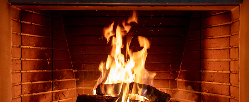 Soot Cleanup Services in Lewisville, TX