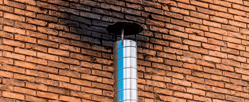 Chimney Design and Style Remodel Services in Lewisville, Texas