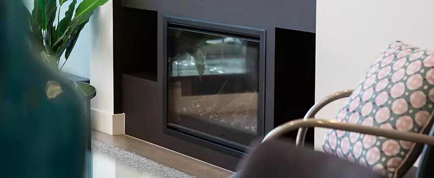 Dimplex Bold Electric Fireplace Fixes in Lewisville, TX