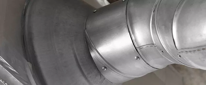 Best Dryer Vent Replacement Company in Lewisville, TX