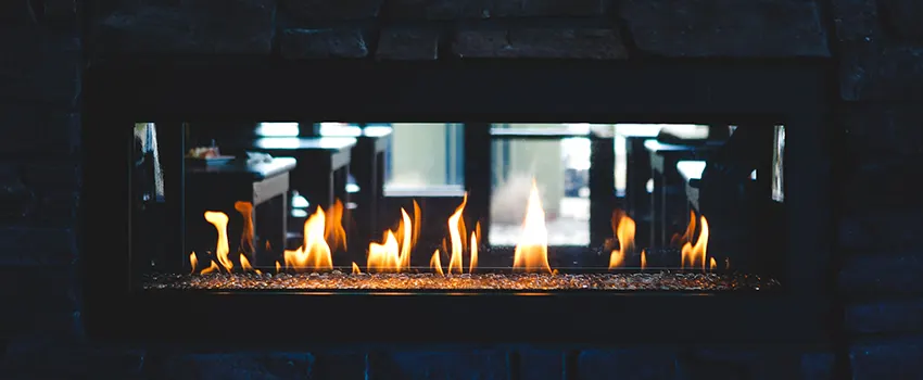 Fireplace Ashtray Repair And Replacement Services Near me in Lewisville, Texas
