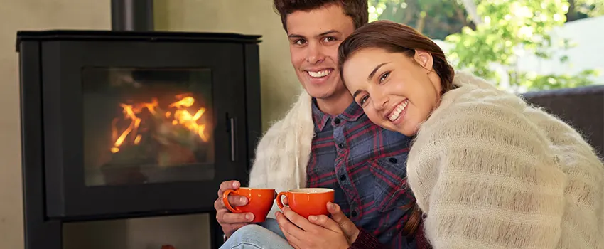 Regency Traditional Fireplace Products Maintenance and Repair in Lewisville, Texas