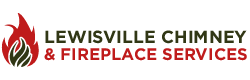 Fireplace And Chimney Services in Lewisville